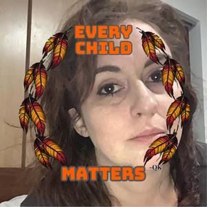 Meet your Posher, Alison rose